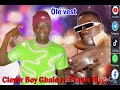 Clever gbalo ft flash boy l vestaudio officiel