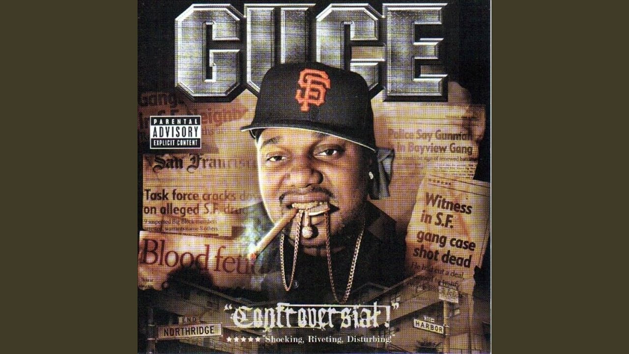 Watch Get Doe on YouTube Watch Get Doe on YouTube