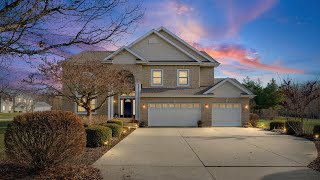 3629 Bayview Dr video tour