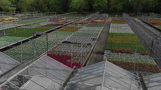 200-201 Farm Road Pompton Plains NJ - 4 000 000