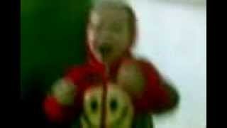 ฤแบกt cรฒi 5 Video(006).3gp