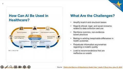 HTI-1 Final Rule Overview with Question & Answer