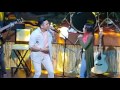 Daniela Calvario Ft Edwin Luna / Supiste hacerme mal