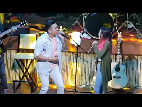 Xalexsalazar