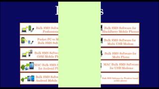 free mobile messaging software online send mass text messages bulk sms sendingsoftware tool