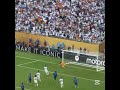 ياسين بونو يتصدى لركلة جزاء فالفيردي ينقذ القحطاني محمد أولا ثم الهلال ثانيا ملخص ريال مدريد هدف ياسين بونو يتصدى لركلة جزاء فالفيردي ينقذ القحطاني محمد أولا ثم الهلال ثانيا ملخص ريال مدريد هدف