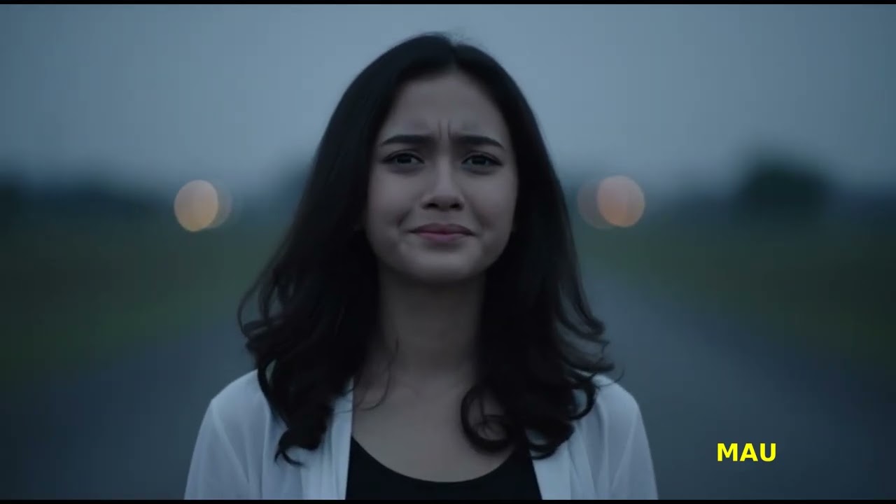 LAGU POPULER VERSI COVER
