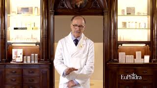 Cosmetici Euphidra: ingredienti sicuri e efficaci