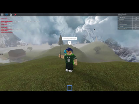 All Clashes Magic Training Roblox 1 Youtube - roblox magic training a quad clash and with exploit by