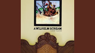 Video thumbnail of "A Wilhelm Scream - We Built This City! (On Debts And Booze)"