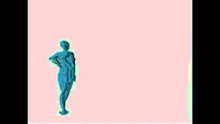 Celebrity 2D to 3D extrapolation prototype Profile