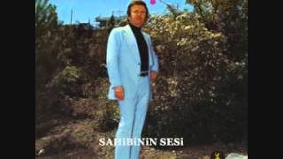 Ziya Taşkent - Akşam Oldu Hüzünlendi̇m Ben Yi̇ne