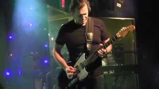 Video thumbnail of ""Chairman Of The Board" - TOMMY CASTRO & the PAINKILLERS - Mexicali Live NJ 3-27-15"