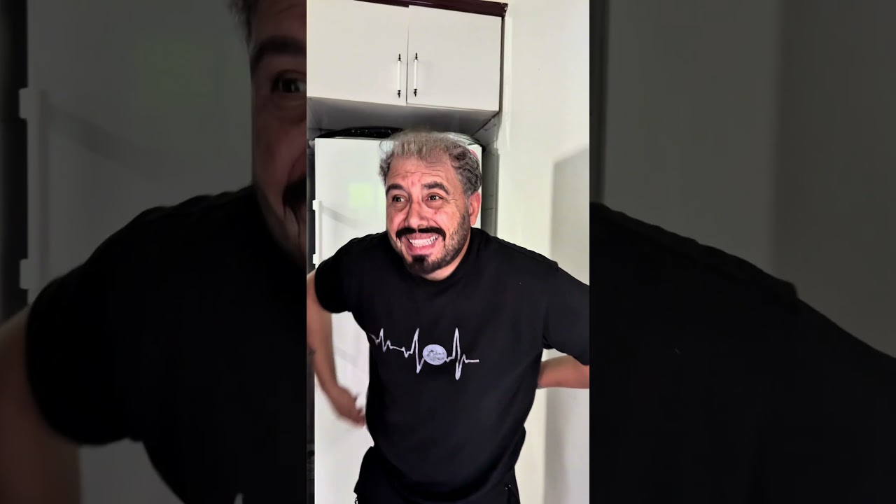 Hangi saatte kaydırırken karşına çıktı #shortvideo #comedy #komedi #gaming #global #short ￼