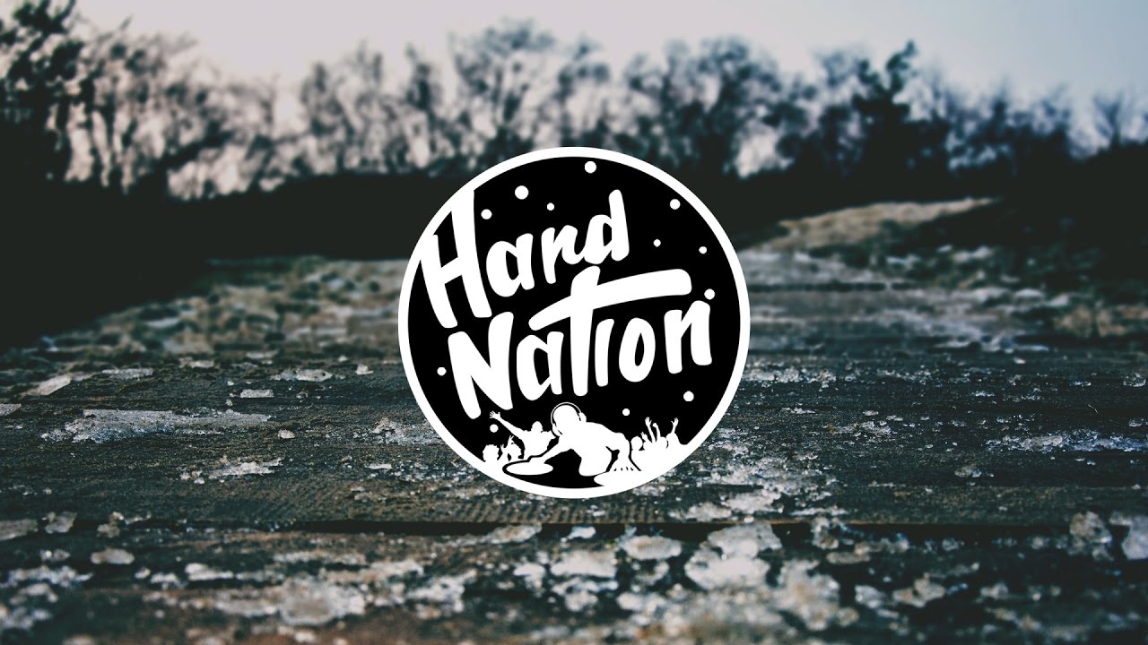 BVLL - Roanoke [HN Release]