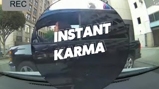 Instant Karma - Pure Fails by Pure Fails 87 views 6 months ago 5 minutes, 7 seconds