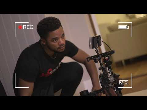 RUTH MISAMU FANDA NA YO LE MAKING OF