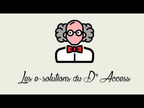 titre-:-lecture-de-pages-web-par-voix-de-synthèse-(navigateur-:-google-chrome)