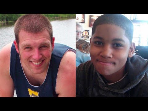 Portland Protests, DeBlasio Pressured, Tamir Rice Travesty, #NoSellOuts - Portland Protests, DeBlasio Pressured, Tamir Rice Travesty, #NoSellOuts