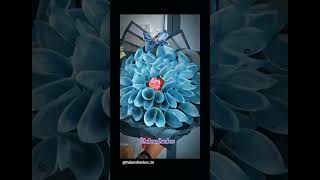 Royal Bandhan Box Packing | Wedding Hamper Decoration | Premium Gift Box Ideas✨️❤️