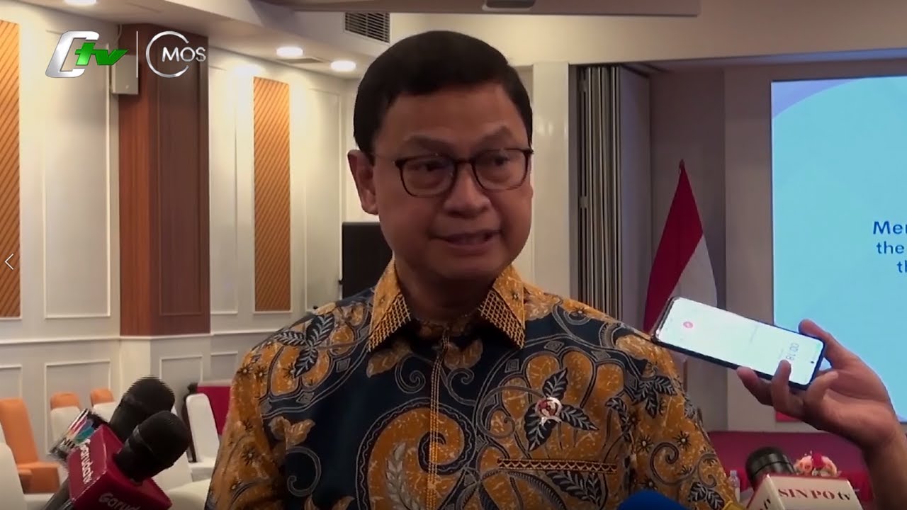 BPOM MINTA NESTLE STOP DISTRIBUSI DAN IMPOR SUSU FORMULA