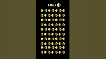 Can you find it?find different emoji#quiz #differentemoji #crazyquizzes