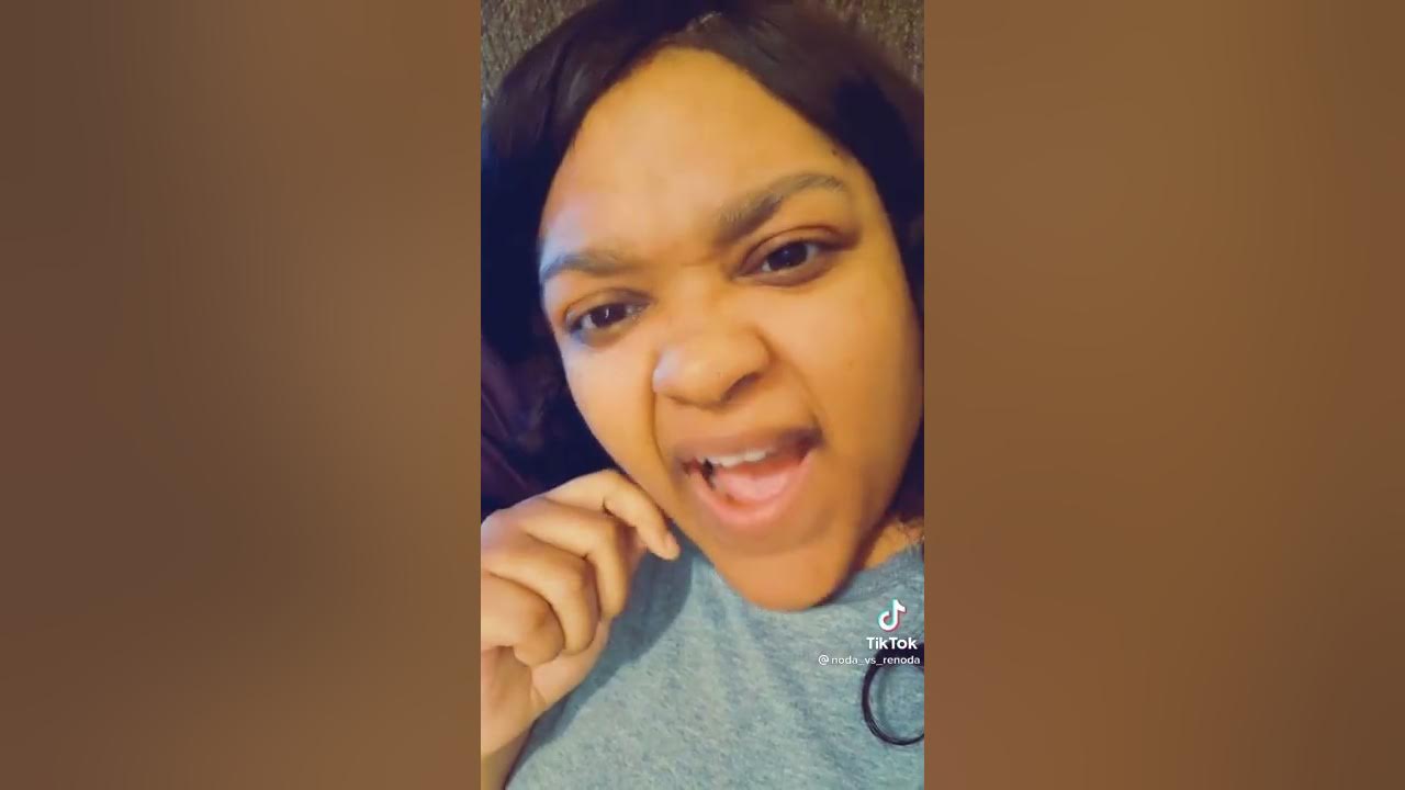 Jailbreak Firestick YouTube jailbreak-firestick-youtube