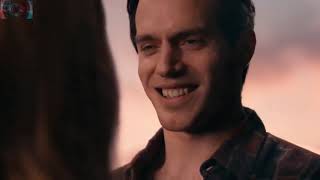 Josstice League Remastered Trailer (Superman Parody Trailer)