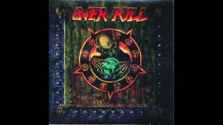 Horrorscope (Overkill cover by Legends of Haitmor)