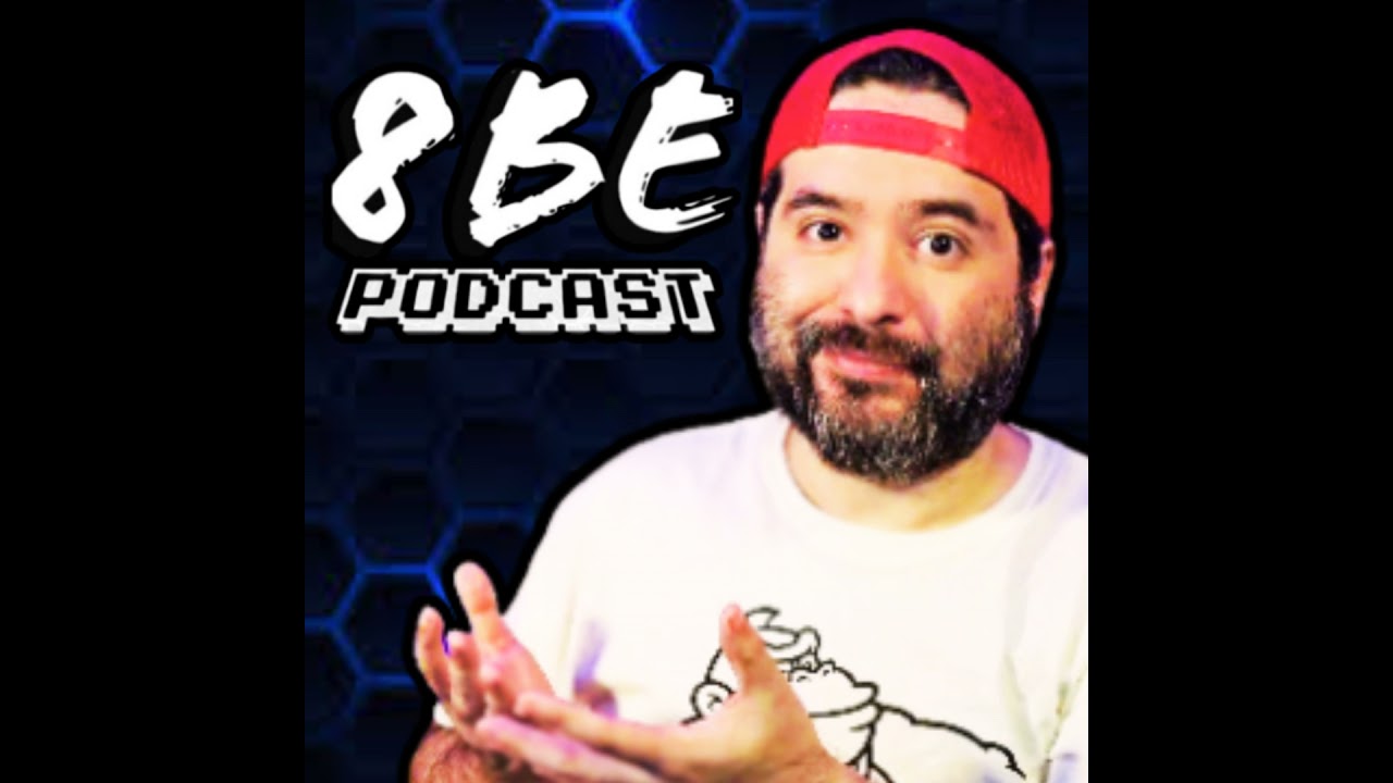 Ubisoft Insider Leaks: Layoffs, Closures, and Bankruptcy Fears!