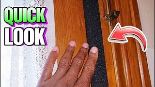 High Density Foam Insulation Tape Adhesive | Trendroid Reviews