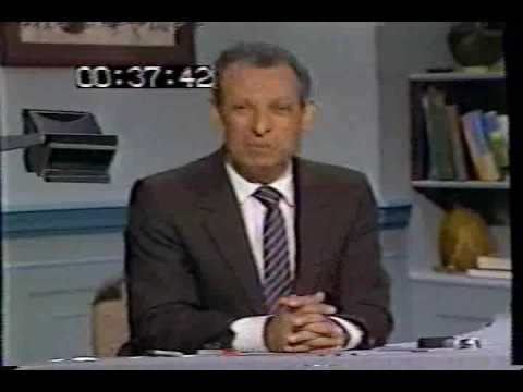 د ق منيس عبد النور الرب راعي