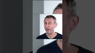 MEMES MAKE BO6 BETTER!! #newcallofduty #blackops6 #codclip