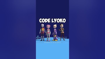Code Lyoko was the coolest 2000s cartoon #nostalgia