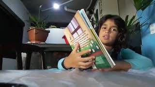 Imersão Literária Em Santa Rosa Rs.