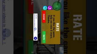 Detik2 kmenangan gua d......... screenshot 3