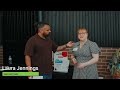 How our Vendors and Industry Partners Strengthen the NDIS Community | Building Bridges Network