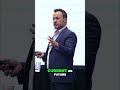 Strategy Before Technology! Plan Your Process First! #shorts