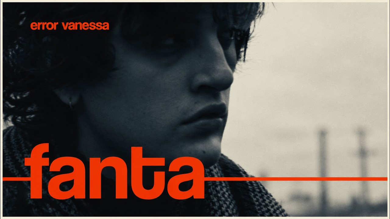 Ver Error Vanessa - Fanta (Official Video) en YouTube Ver Error Vanessa - Fanta (Official Video) en YouTube
