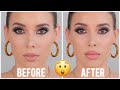 HOW TO MAKE YOUR LIPS LOOK BIGGER | LIP TIPS