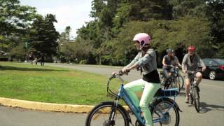 Jay Brown Producer Director Demo Reel 2013