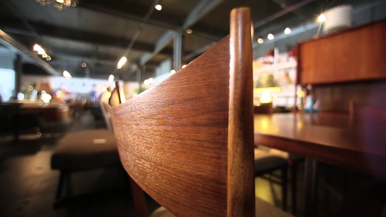 America's Designer: Paul McCobb