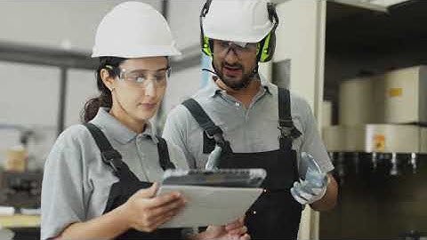 Transform Manufacturing with @salesforce  Revenue Cloud | @bugendaitech-sf-partner