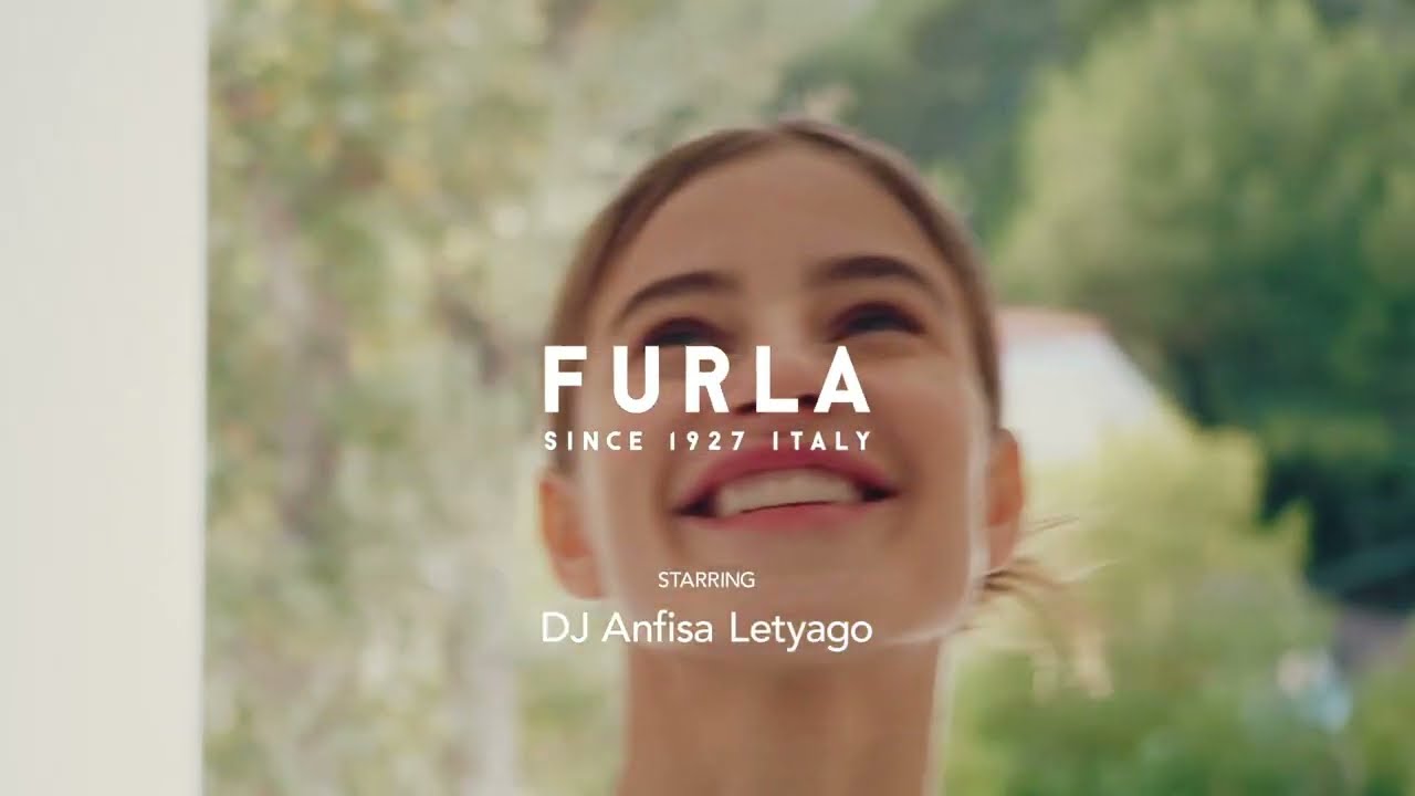 Furla SS23 Collection