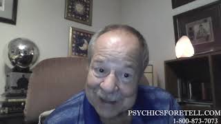 Timeless Astrology Profile for Birthdays on August 11th, Psychic reading by Astrologist Franklin.