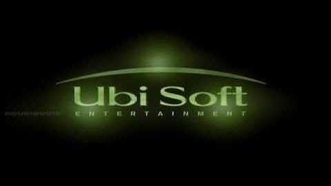 Softmod original OG xbox using splinter cell (video only) ASMR