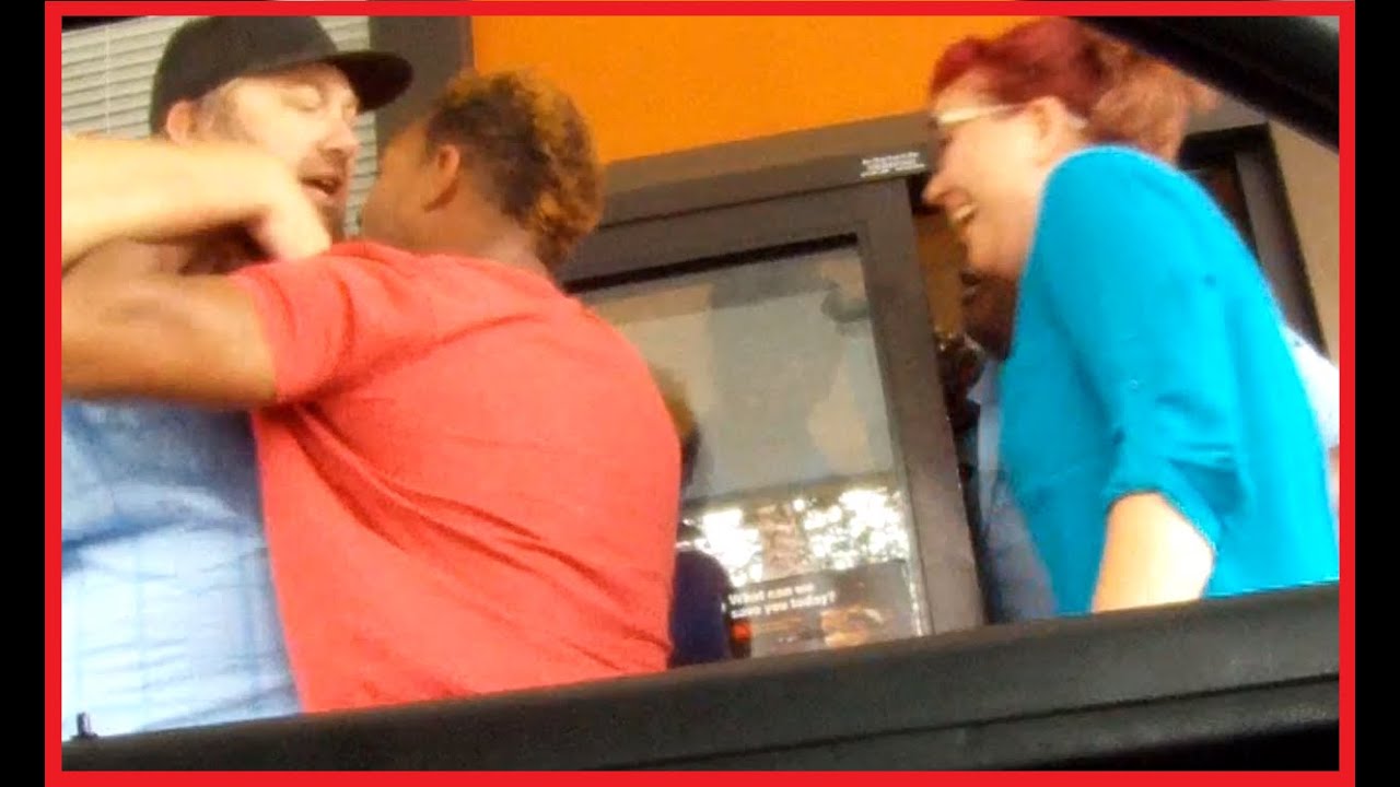 fighting-in-the-drive-thru-prank-prank-with-a-twist-ending-100