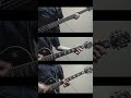 SUPERCAR / I'm Nothing (Cover)