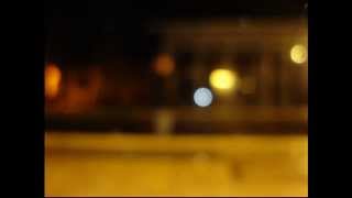 FS Green x Klashnekoff - Troopercat, Mono Show &amp; "Zero"