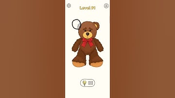 DOP draw one part walkthrough level 91 #short #viral #shorts #dop